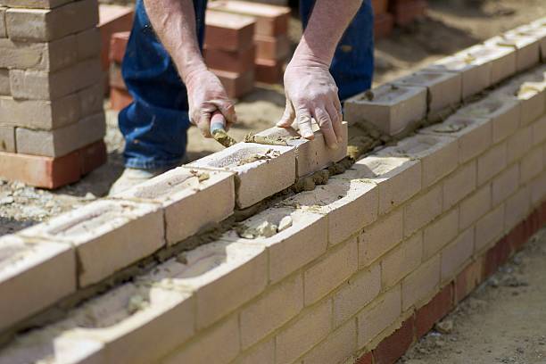 Best Concrete Driveway Repair Near Me  in Cortland West, NY