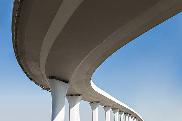 Best Concrete Contractor Near Me  in Cortland West, NY
