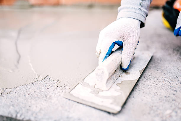 Best Tile & Countertops  in Cortland West, NY
